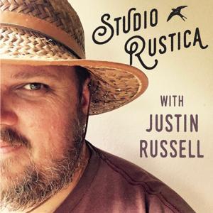 Studio Rustica