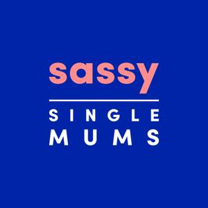 Sassy Single Mums