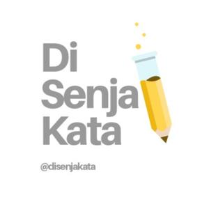 Di Senja Kata