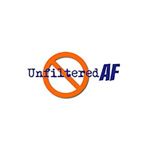 UnfilteredAFPodcast