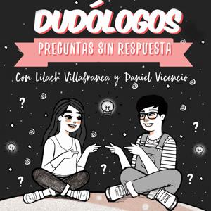 Dudólogos: Preguntas sin respuesta