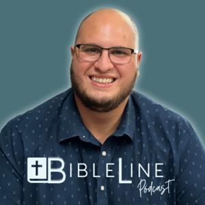 BibleLine by BibleLine Ministries