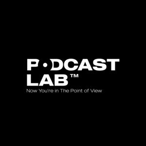 PODCAST.LAB