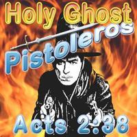 Radio Pistoleros