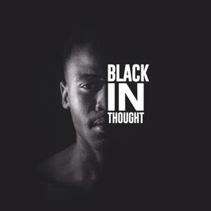 Black in Thought