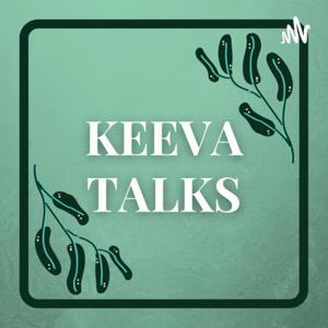 Keeva Talks