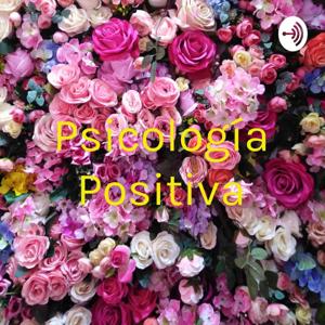 Psicología en Positivo