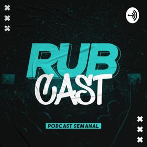 RUBCAST