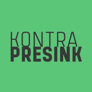 Kontrapresink by Kontrapresink