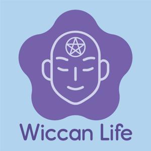 Wiccan Life by Lusete