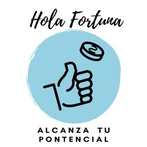 Hola Fortuna