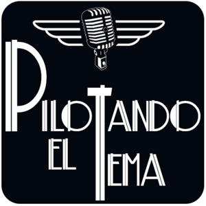 Pilotando el Tema