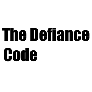 The Defiance Code