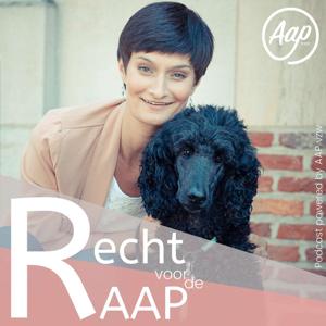 Recht voor de rAAP