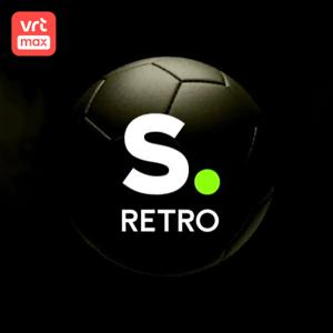 Sporza Retro
