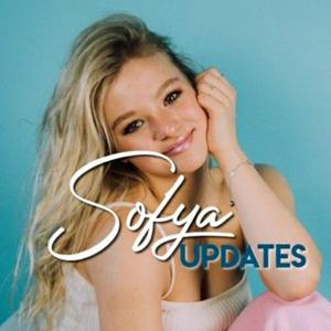 Sofya Updates