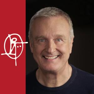 kikidan: Coaching, Hypnose & NLP mit Chris Mulzer