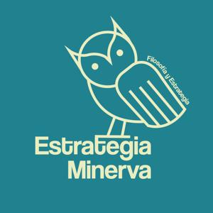 Estrategia Minerva