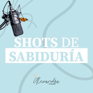 Shots de Sabiduría