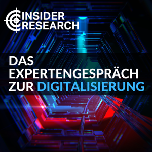 Insider Research