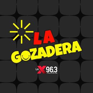 La Gozadera