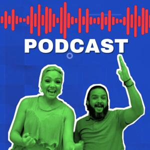 Noticias del Momento