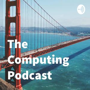 The Computing Podcast