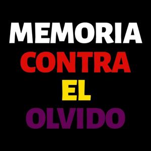 Memoria contra el olvido