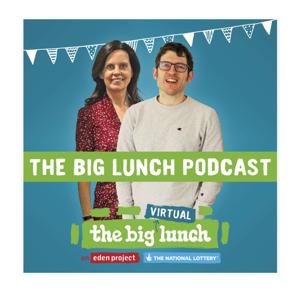 The Big Lunch