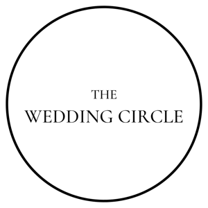 The Wedding Circle