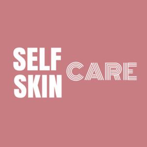 Skin Care First