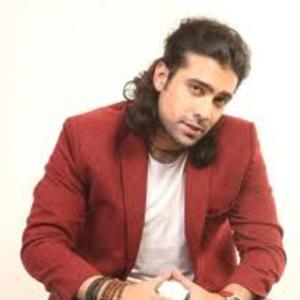 Jubin Nautiyal Accoustic