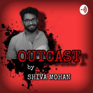 OUTCAST