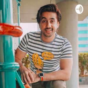 ▷ Mumbiker Nikhil Vlogs
