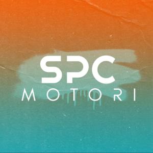 SPC Motori