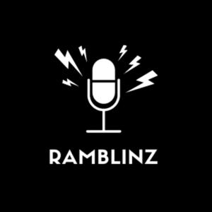 RAMBLINZ