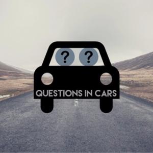 Questions in Cars