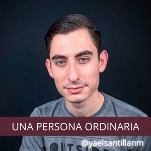 Una Persona Ordinaria