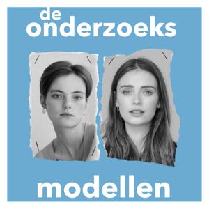 De Onderzoeksmodellen