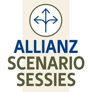 Allianz Scenario Sessies