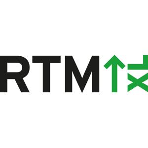 RTM XL Podcast