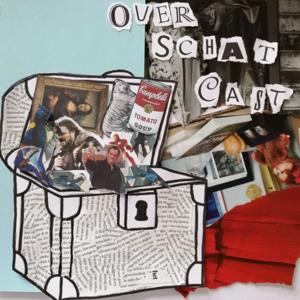 OverschatCast