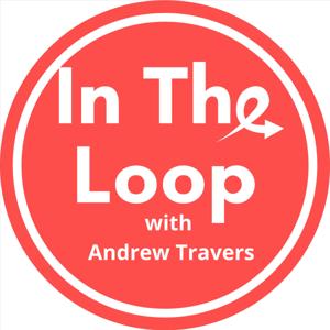 In The Loop