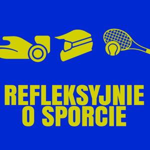 Refleksyjnie o sporcie