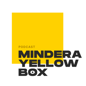 Mindera Yellow Box