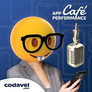 App Performance Café