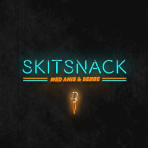 SKITSNACK