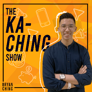 The Ka Ching Show