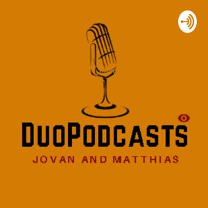 DuoPodcasts