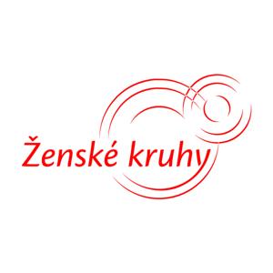 Podcast Ženských kruhov